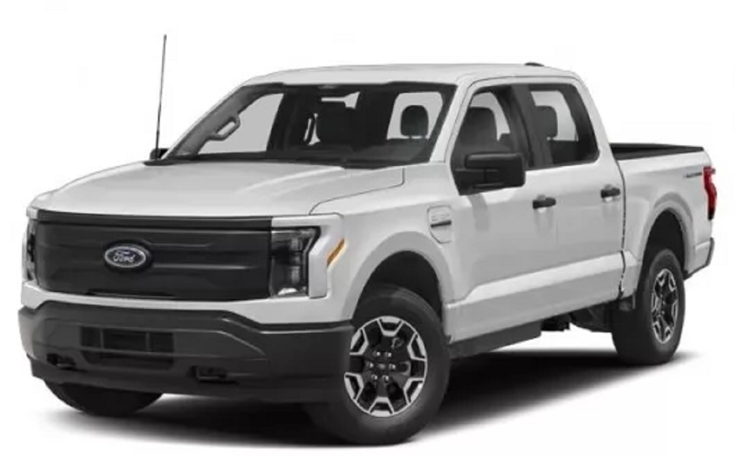 Ford F150 Lightning Lariat Car Prices, Specifications, Interior Exterior World Car Price
